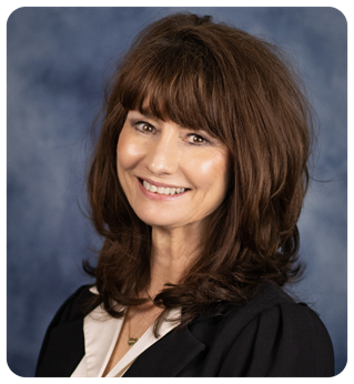 Mrs. Melissa Brydels